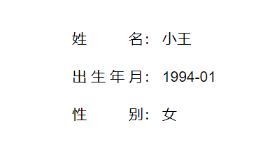 2019050648150093.png