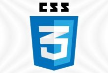 css动画是可以暂停的